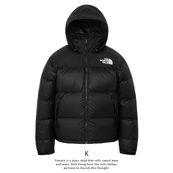 THE NORTH FACE（ザ ノースフェイス） ノースフェイス メンズ アウター
