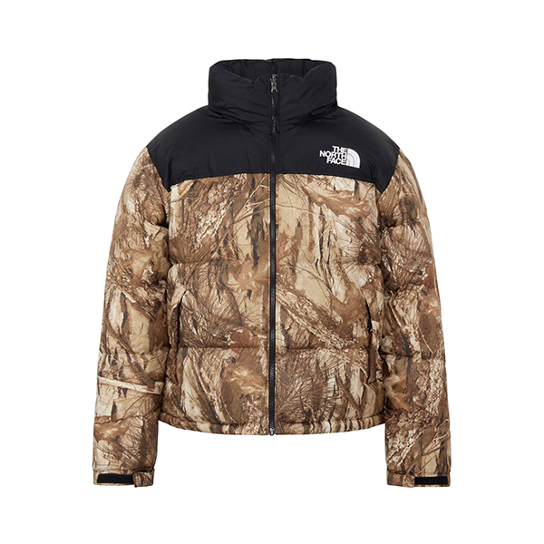 THE NORTH FACE（ザ ノースフェイス） ノースフェイス メンズ アウター