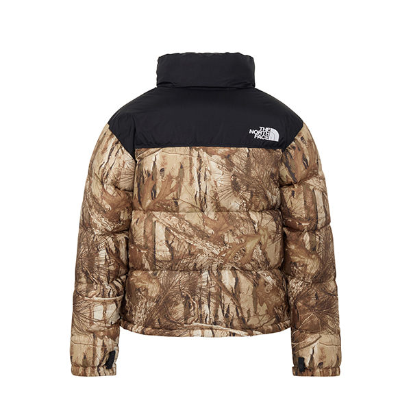 THE NORTH FACE（ザ ノースフェイス） ノースフェイス メンズ アウター