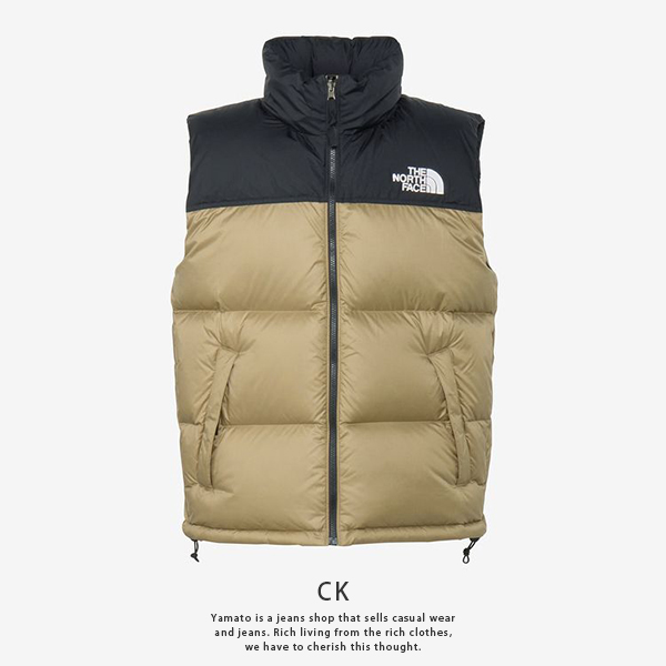THE NORTH FACE（ザ ノースフェイス） ノースフェイス メンズ ライト