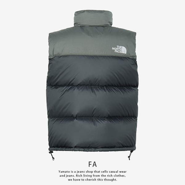 THE NORTH FACE（ザ ノースフェイス） ノースフェイス メンズ ライト
