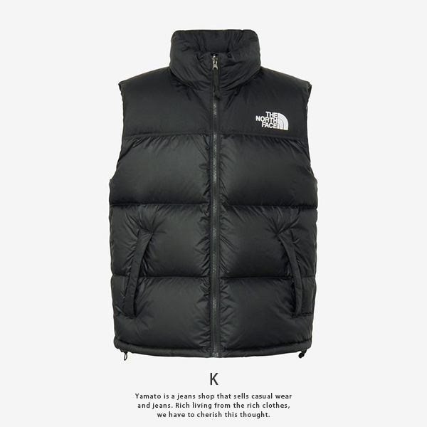 THE NORTH FACE（ザ ノースフェイス） ノースフェイス メンズ ライト