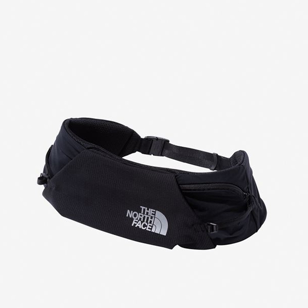 THE NORTH FACE（ザ ノースフェイス） ノースフェイス Pacer Belt