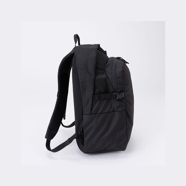 【新品未使用】ノースフェイス ボルダーデイパックNM72356 公式】ボルダーデイパック｜ザ・ノース・フェイス公式ストア