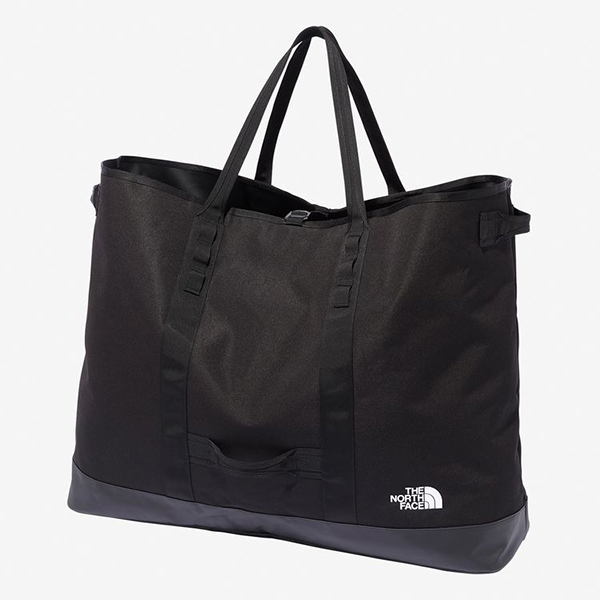ノースフェイス トートバッグ THE NORTH FACE（ザ ノースフェイス） ノースフェイス トートバッグ