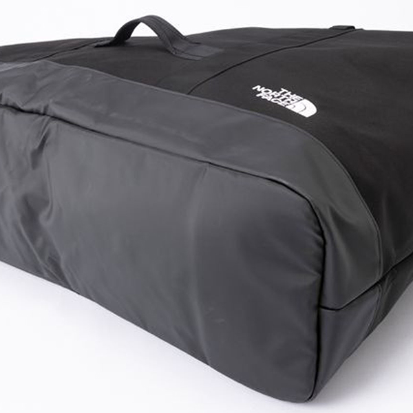 THE NORTH FACE（ザ ノースフェイス） ノースフェイス トートバッグ