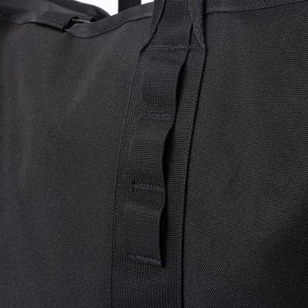 THE NORTH FACE ノースフェイス トートバッグ Fieludens Gear