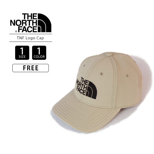 ノースフェイス キャップ The North Face キャップ ロゴ メンズ レディース Tnf Logo Cap Nn 173 Nn Wb ジーンズショップヤマト 通販 Yahoo ショッピング