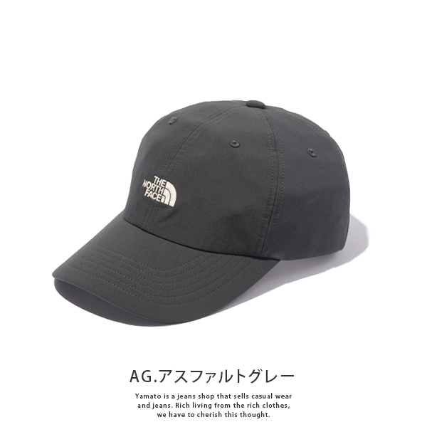 jokerザノースフェイス　ファーキャップ 楽天市場】ノースフェイス 帽子（ウェア・アクセサリー