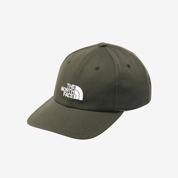 ニューエラ　NIKE ノースフェイス等　帽子キャップまとめ売りサイズバラバラ THE NORTH FACE（ザ ノースフェイス） ノースフェイス グッズ 小物