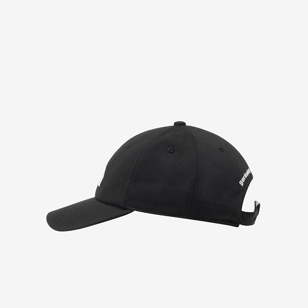 THE NORTH FACE（ザ ノースフェイス） ノースフェイス グッズ 小物