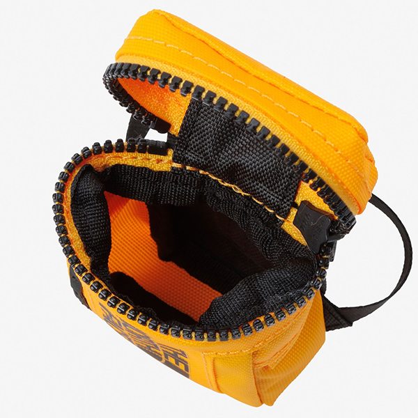 THE NORTH FACE ノースフェイス BCヒューズボックスエコトート