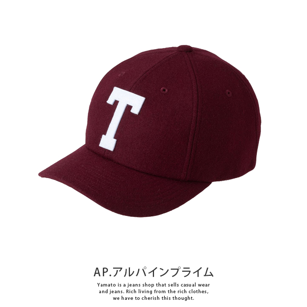 THE NORTH FACE（ザ ノースフェイス） ノースフェイス キャップ 帽子