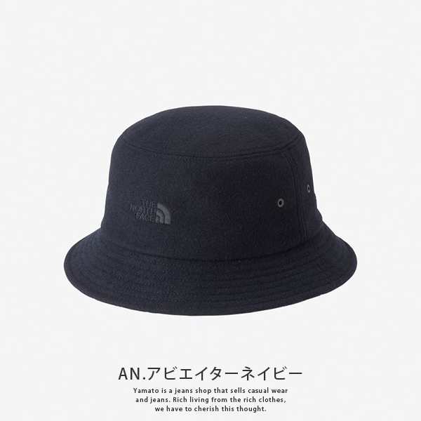 THE NORTH FACE（ザ ノースフェイス） ザ ノースフェイス ウッドランド