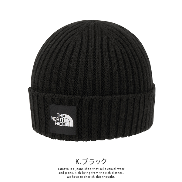 THE NORTH FACE（ザ ノースフェイス） ノースフェイス ユニセックス