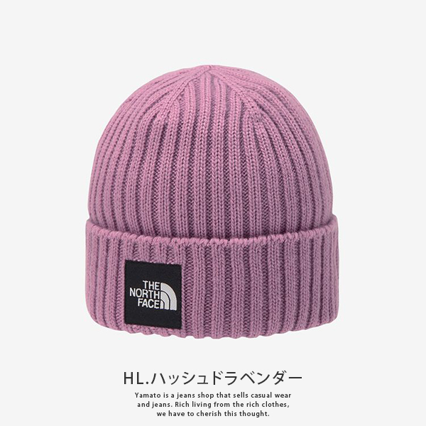 THE NORTH FACE（ザ ノースフェイス） ノースフェイス ユニセックス