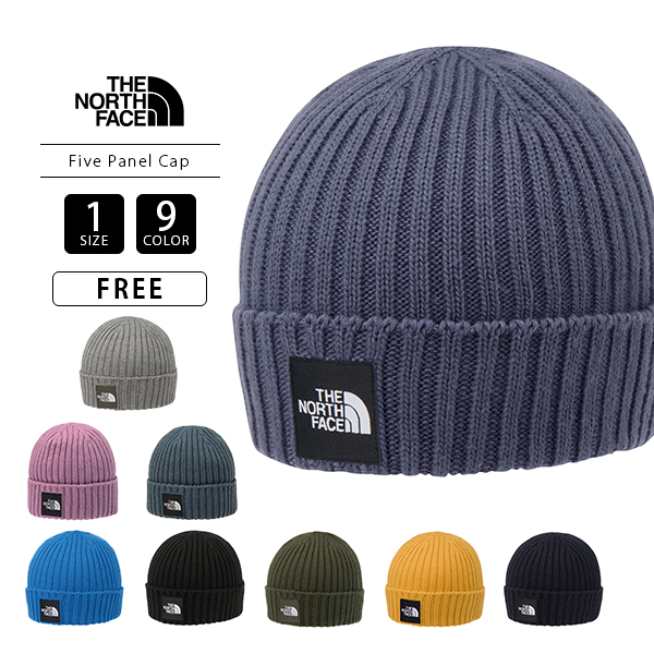 THE NORTH FACE（ザ ノースフェイス） ノースフェイス ユニセックス