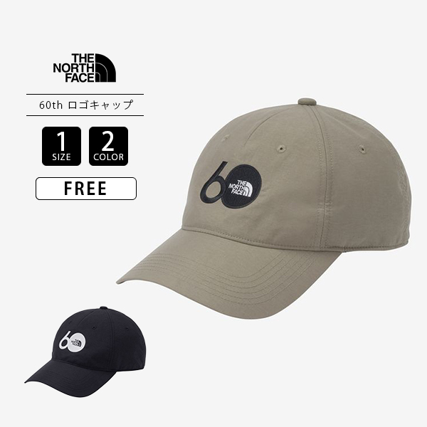 THE NORTH FACE（ザ ノースフェイス） ノースフェイス 帽子 キャップ