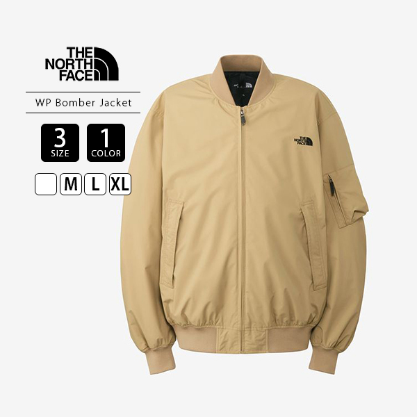 THE NORTH FACE（ザ ノースフェイス） ノースフェイス ライトアウター