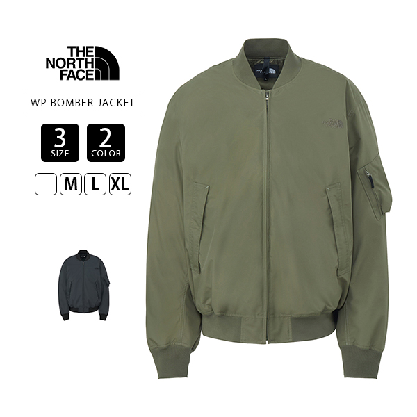 THE NORTH FACE（ザ ノースフェイス） ノースフェイス ユニセックス