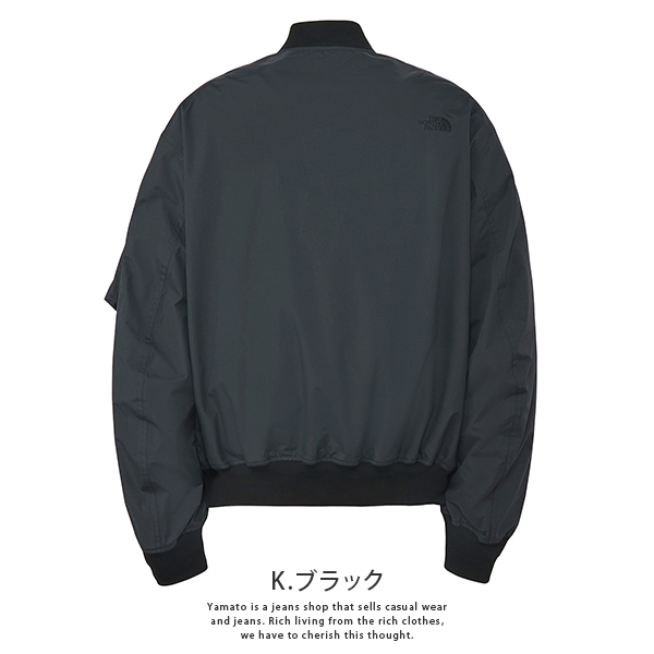 THE NORTH FACE（ザ ノースフェイス） ノースフェイス ユニセックス