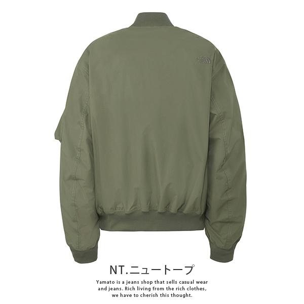 THE NORTH FACE（ザ ノースフェイス） ノースフェイス ユニセックス