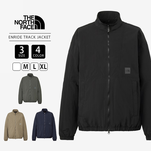 THE NORTH FACE（ザ ノースフェイス） ノースフェイス メンズ トップス