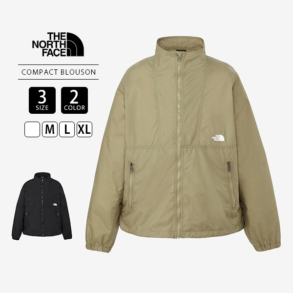 THE NORTH FACE（ザ ノースフェイス） ノースフェイス ユニセックス