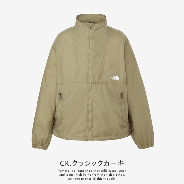 THE NORTH FACE（ザ ノースフェイス） ノースフェイス ユニセックス
