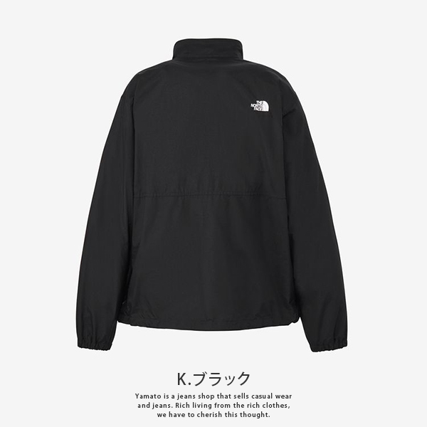 【商談中❗】ノースフェイス ナイロン ジャケット　L THE NORTH FACE（ザ ノースフェイス） ナイロンジャケット メンズ
