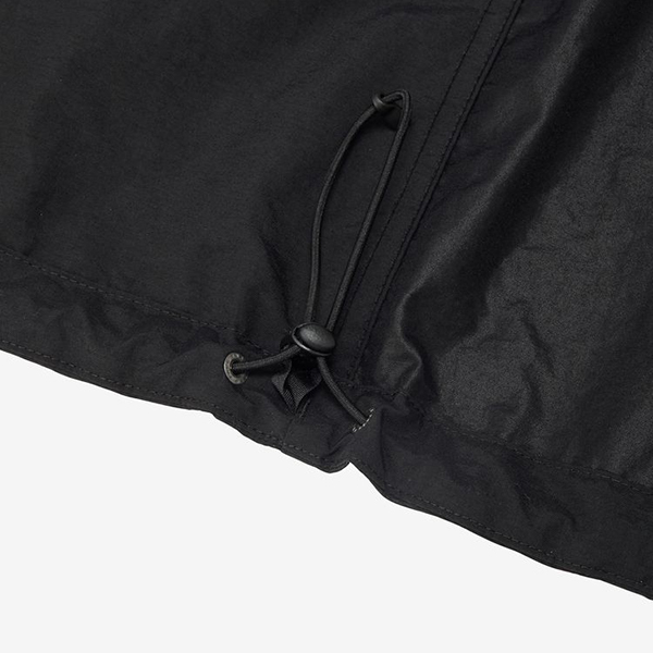 THE NORTH FACE（ザ ノースフェイス） ノースフェイス ユニセックス