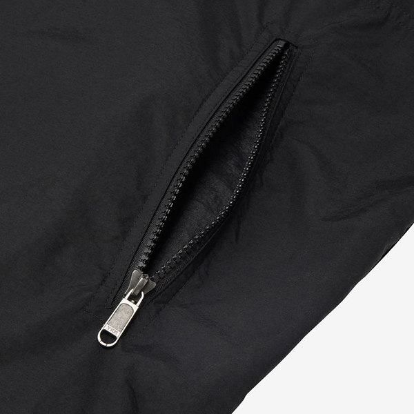 THE NORTH FACE（ザ ノースフェイス） ノースフェイス ユニセックス