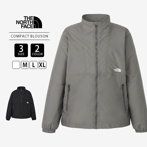 THE NORTH FACE（ザ ノースフェイス） ノースフェイス ユニセックス