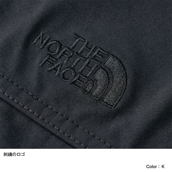 THE NORTH FACE ノースフェイス ファイヤーフライキャノピー