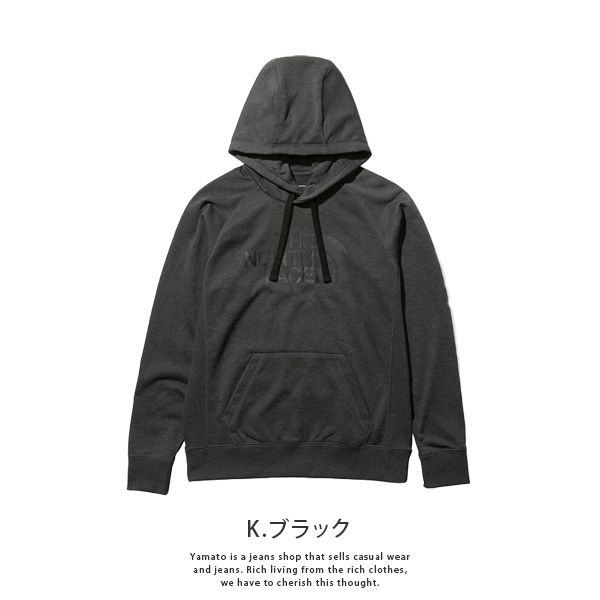 本日限定値下げ❗️THE NORTH FACE パーカー　S THE NORTH FACE ザ・ノース・フェイス トップス パーカー メンズ