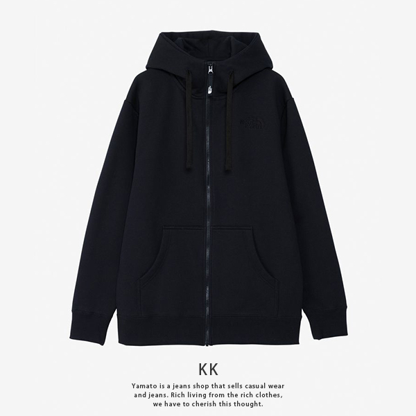 THE NORTH FACE（ザ ノースフェイス） ノースフェイス ユニセックス