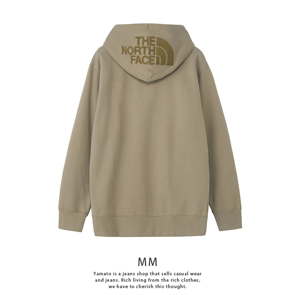 THE NORTH FACE（ザ ノースフェイス） ノースフェイス ユニセックス