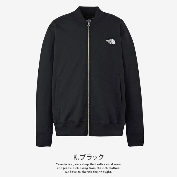 THE NORTH FACE（ザ ノースフェイス） ノースフェイス ユニセックス
