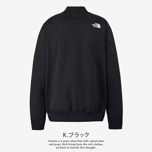 THE NORTH FACE（ザ ノースフェイス） ノースフェイス ユニセックス