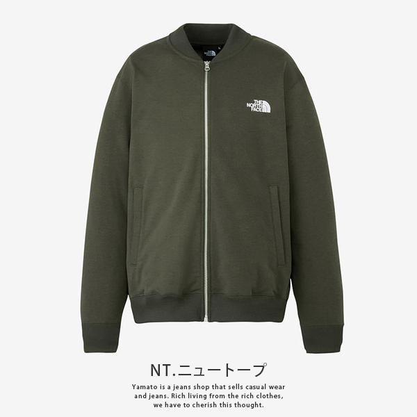 THE NORTH FACE（ザ ノースフェイス） ノースフェイス ユニセックス