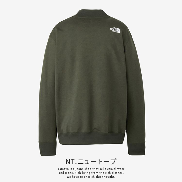 【良品】ノースフェイス ストレッチチューブダウン ボンバージャケット XL 黒 THE NORTH FACE（ザ ノースフェイス） ノースフェイス ユニセックス