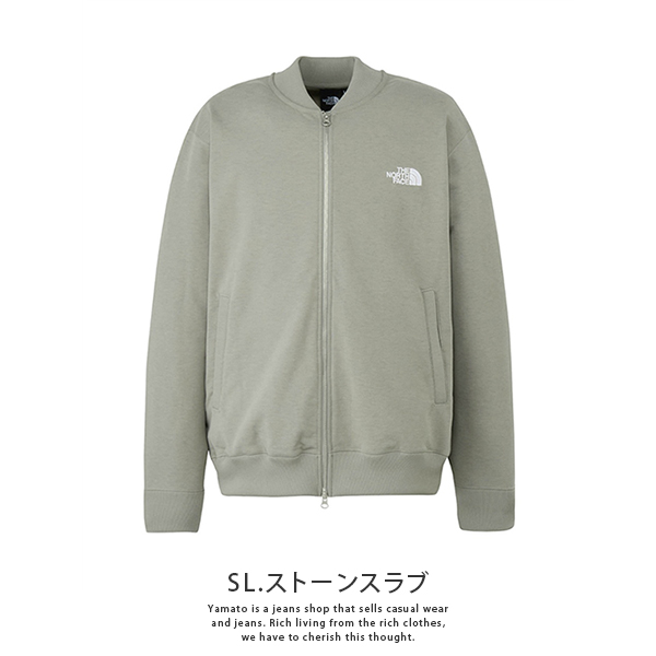 THE NORTH FACE（ザ ノースフェイス） ノースフェイス ユニセックス