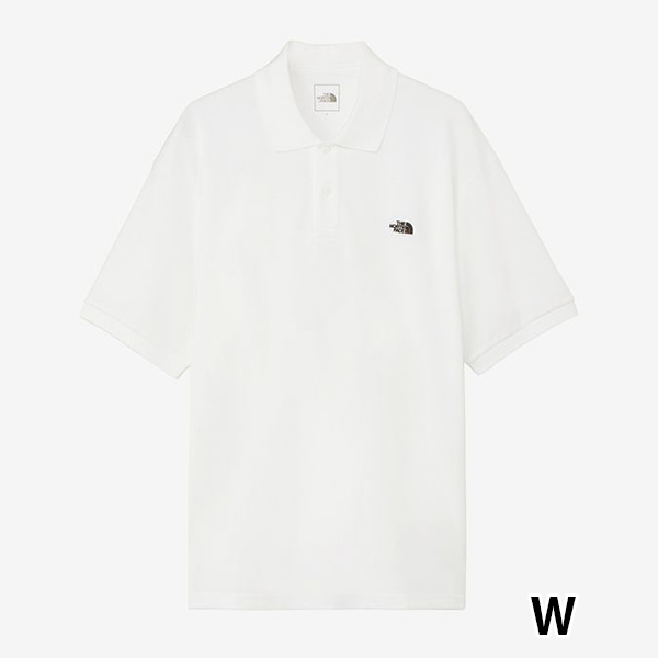 THE NORTH FACE（ザ ノースフェイス） ノースフェイス メンズ トップス