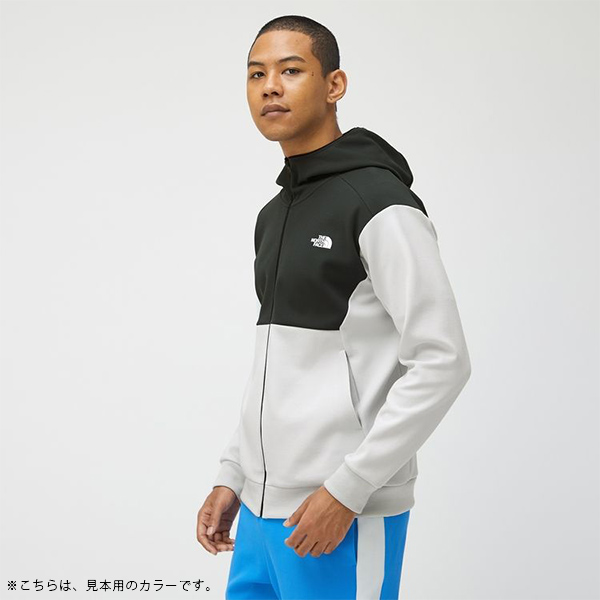 THE NORTH FACE（ザ ノースフェイス） ノースフェイス パーカー