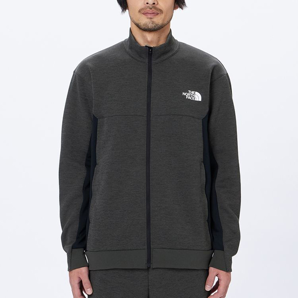 ノースフェイス ジャケット THE NORTH FACE Dry Dot Ambition Jacket ドライドットアンビションジャケット  NT62381 1124 父の日 プレゼント