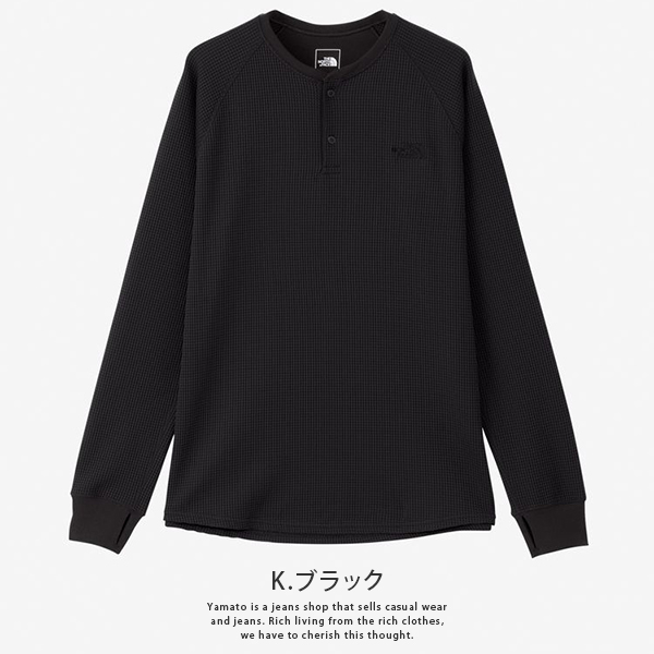 ★送料・関税込★THE NORTH FACE★ICE RUN V クルーネック★ THE NORTH FACE ノースフェイス スウェット ICE RUN V CREWNECK