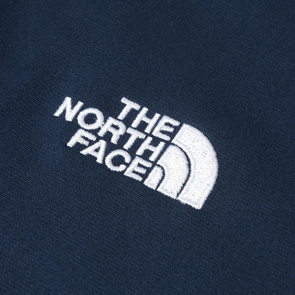 THE NORTH FACE ノースフェイス ザ トラックジャケット ジャージ