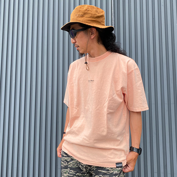 Blue Black Tシャツ ブルーブラック Tシャツ ケミカルマイクロbox メンズ 半袖 プリント バス釣り フィッシング アウトドア t 014 186 t 014 ジーンズショップヤマト 通販 Yahoo ショッピング