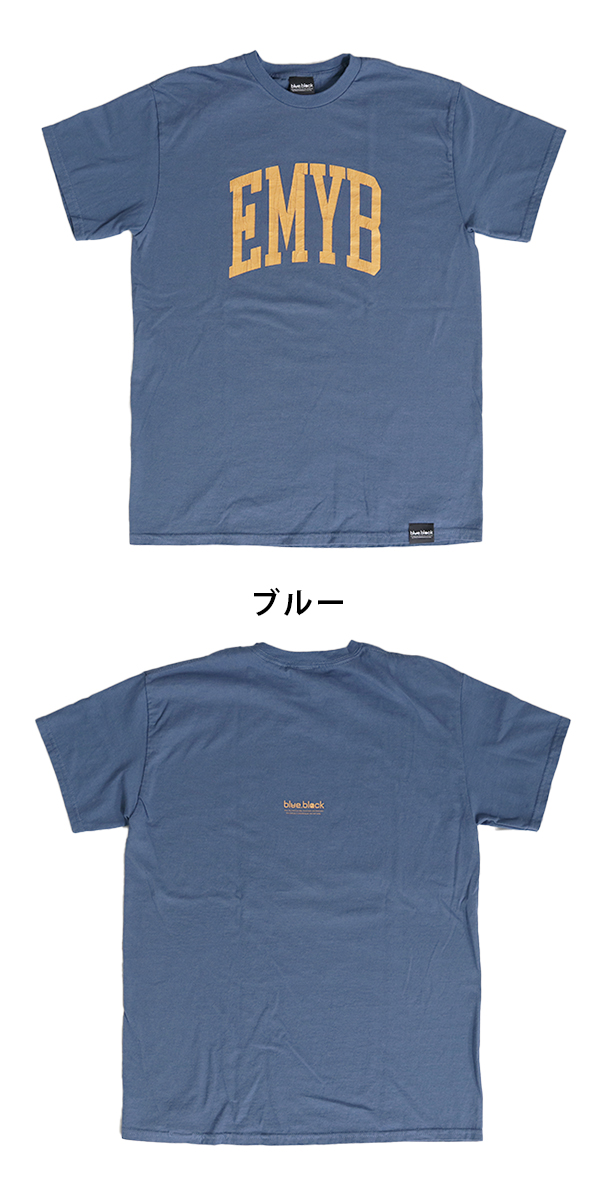 バックヤード・ベイビーズ　Tシャツ　使用済ピック back-print-t-shirt-t-n3870-
