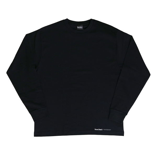 blue black baby ブルーブラックベイビー メンズ トップス Tシャツ